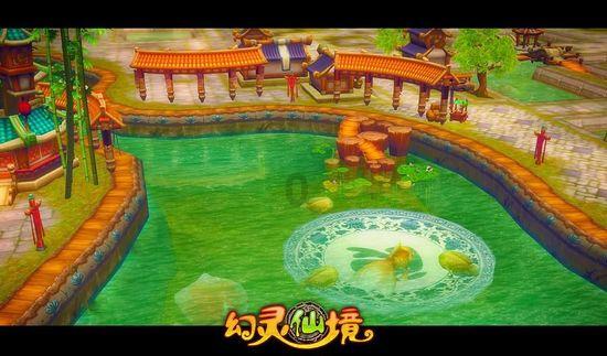 泛亚电竞网站